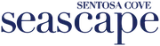 Seascape logo