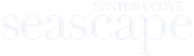 Seascape logo